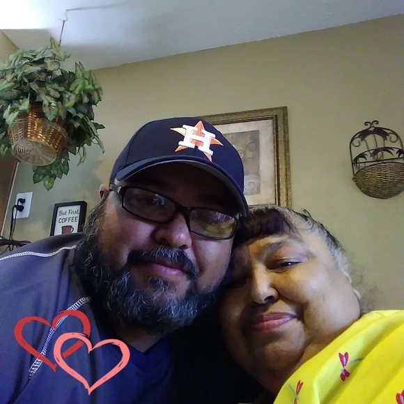 Meet your Posher, Rudy - Picture 1 of 1